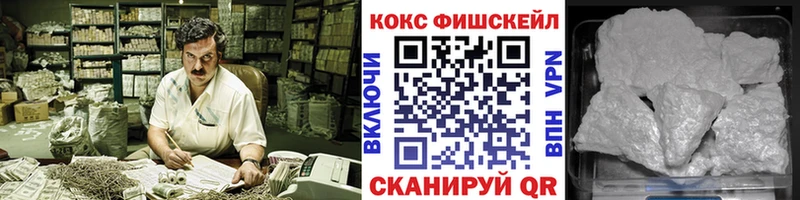 COCAIN Columbia  МЕГА зеркало  Славгород 
