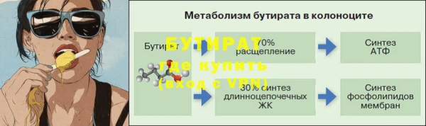 метамфетамин Аркадак