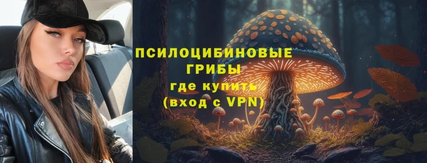 метамфетамин Аркадак