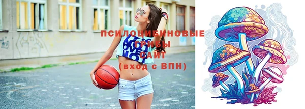 амф Армянск